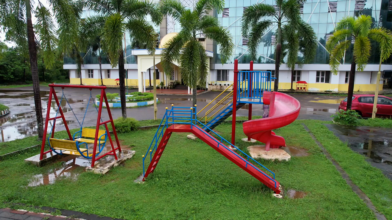 Other photo 6